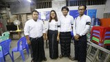 thangyat-622