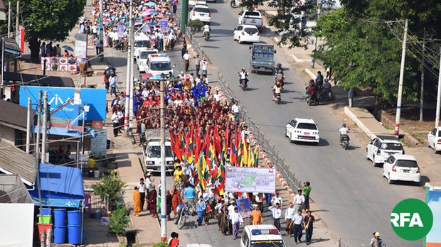army-support-lashio-may19-622.jpg army-support-lashio-may19-622.jpg