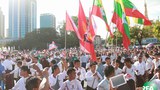 army-recommend-protest-620.jpg