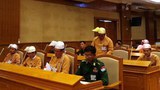 yemyintswe-622.jpg