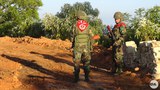 tnla-soldier-622