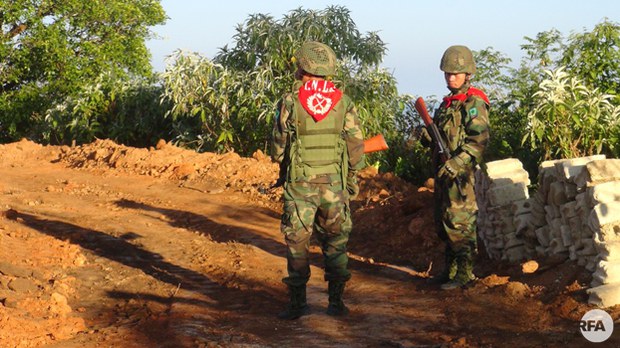 tnla-soldier-622