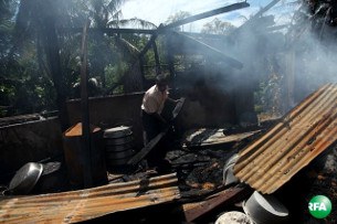 thandwe-burn-house-305.jpg thandwe-burn-house-305.jpg