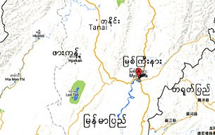 tanai-map-305.jpg