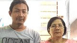 မိသားစုကို ဓားစာခံအဖြစ်ဖမ်းတာ လူ့အခွင့်အရေး ချိုးဖောက်မှုဖြစ်