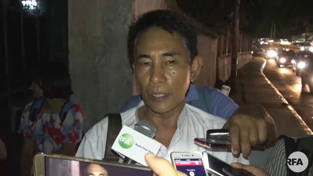 khinmaungmyint-620.jpg khinmaungmyint-620.jpg