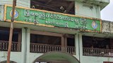 မောင်တောက အဖမ်းခံရတဲ့ ရိုဟင်ဂျာအုပ်ချုပ်ရေးမှူး နှစ်ရက်အတွင်း သေဆုံး