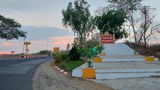 ရေနံချောင်းနဲ့ နတ်မောက်မှာ လူ ၁၅၀ ခန့် ဖမ်းဆီးခံရ
