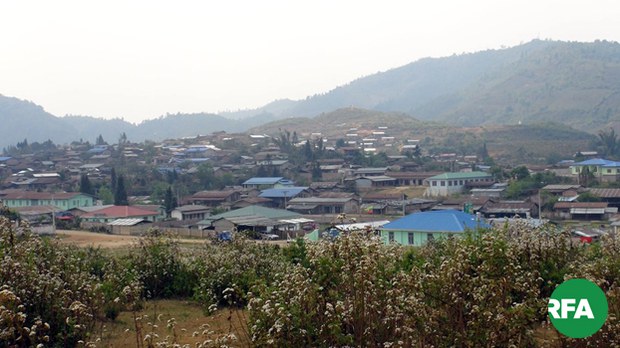 tamoenye-622.jpg