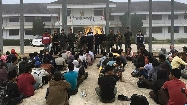 illegal-myanmar-workers-622.jpg illegal-myanmar-workers-622.jpg