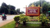ကျိုက်ထိုမှာ ဖမ်းဆီးခံရတဲ့ ဒေသခံရှစ်ဦး မိသားစုနဲ့ အဆက်အသွယ်မရ