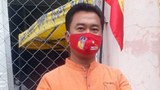 ဗုံးကွဲမှုကြောင့် သေဆုံးခဲ့ရတဲ့ NLD အမတ်ရဲ့ ကျန်ရစ်သူ မိသားစုကို စစ်ကောင်စီဖမ်းဆီး