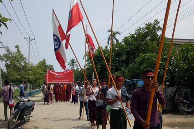 aa-cup-monk-free-protest-620.jpg