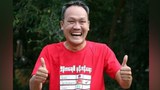 ဟာသသရုပ်ဆောင် ဆင်မ ဖမ်းဆီးခံရ