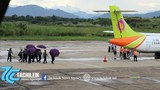soehtunshein-622