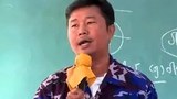 မန္တလေးဆန္ဒပြပွဲမှာ ဖမ်းဆီးခံရတဲ့ ကျူရှင်ဆရာတစ်ဦး စစ်ဆေးရုံမှာ သေဆုံး