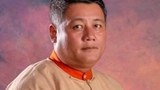ဒက္ခိဏသီရိလွှတ်တော်အမတ် ဦးသန့်ဇင်ထွန်း အဖမ်းခံရ