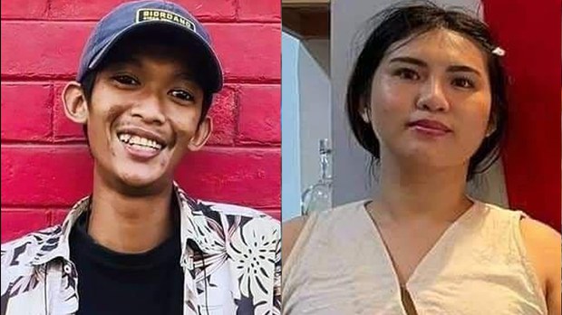 ရန်ကုန် ၄၄ လမ်းမှာ ဖမ်းဆီးခံရတဲ့ လူငယ်ခြောက်ဦးနဲ့ကူညီသူတစ်ဦး ထောင် ၁၂ နှစ်စီ ချမှတ်ခံရ