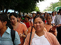 Naw-Ohn-Hla_200px.jpg Naw-Ohn-Hla_200px.jpg
