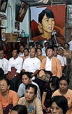 NLD_meeting_150px.jpg NLD_meeting_150px.jpg