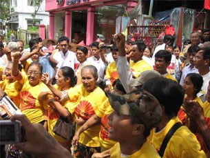 nld_20th_demo_305px.jpg nld_20th_demo_305px.jpg