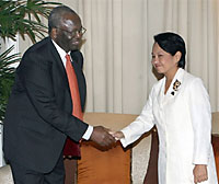 arroyo_gambari_200px.jpg arroyo_gambari_200px.jpg
