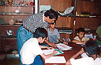 pe_nyunt_way_cambodia_200px.jpg pe_nyunt_way_cambodia_200px.jpg