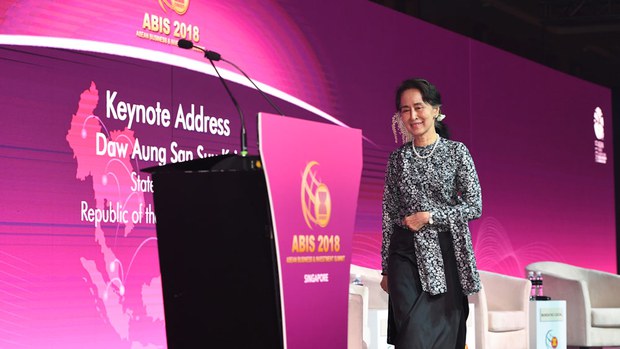 assk-asean-investment-622 assk-asean-investment-622