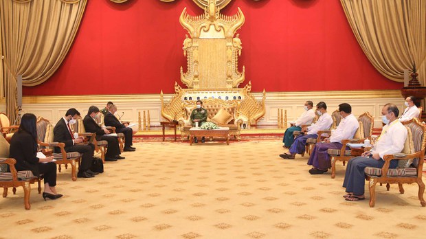 asean-minaunghlaing min aung hlaing and asean .jpg