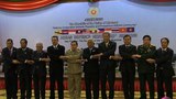 asean-meeting-305.jpg