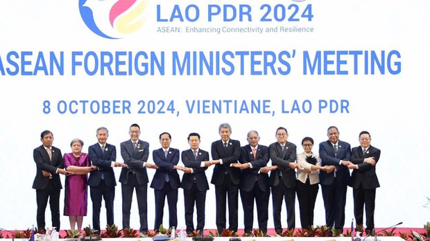 စစ်ကောင်စီနဲ့ မပူးပေါင်းဖို့ အာဆီယံကို အရပ်ဘက်အဖွဲ့အစည်း နှစ်ရာကျော် တောင်းဆို
