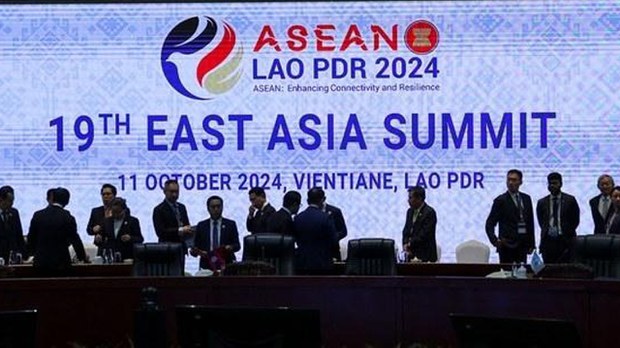 မြန်မာ့အရေး ထိုင်းရဲ့ ဆောင်ရွက်မှု အာဆီယံ လက်ခံ