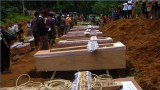 စစ်ဘေးဒုက္ခသည်တွေ သေဆုံးမှု အာဆီယံထုတ်ပြန်ချက် စစ်ကောင်စီကန့်ကွက်