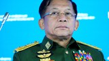 စစ်ကောင်စီခေါင်းဆောင်ကို အာဆီယံထိပ်သီး အစည်းအဝေး တက်ခွင့်မပြုဖို့ ဆုံးဖြတ်ချက် စစ်ကောင်စီကန့်ကွက်