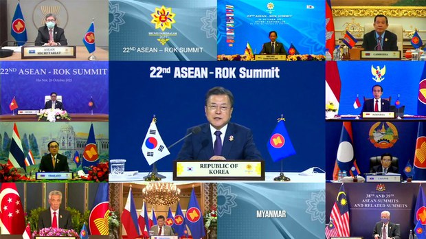 asean-meeting.jpg