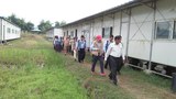limjockhoi-maungtaw-622.jpg