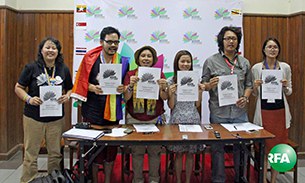 asean-youth-forum-305.jpg asean-youth-forum-305.jpg