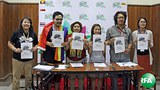 asean-youth-forum-305.jpg