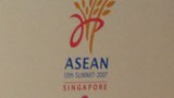 asean_summit_sg_200px.jpg