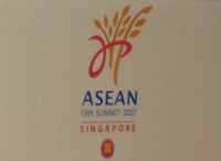 asean_summit_sg_200px.jpg asean_summit_sg_200px.jpg