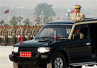 Than_Shwe_27_Mar_200px.jpg Than_Shwe_27_Mar_200px.jpg