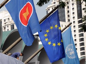 asean_08_305px.jpg asean_08_305px.jpg