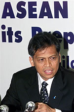 surin_150px.jpg surin_150px.jpg