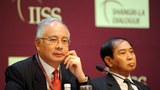 Najib_Razak_305px.jpg