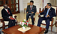 gambari_susilo_200px.jpg gambari_susilo_200px.jpg