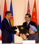 Ong_Keng_Yong_SG_150px.jpg Ong_Keng_Yong_SG_150px.jpg