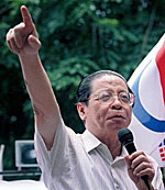 lim_kit_siang_150px.jpg lim_kit_siang_150px.jpg