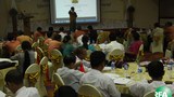 ygn-parliament-trainer-620.jpg