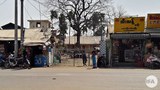 sittwe-police-station-622.jpg