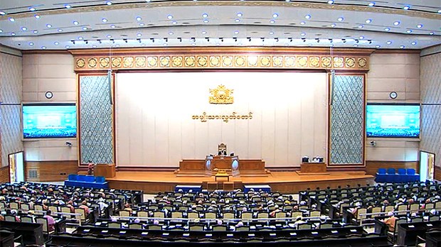 amyothar-parliament-mar7-622.jpg